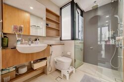 The Trilinq (D5), Condominium #553522371